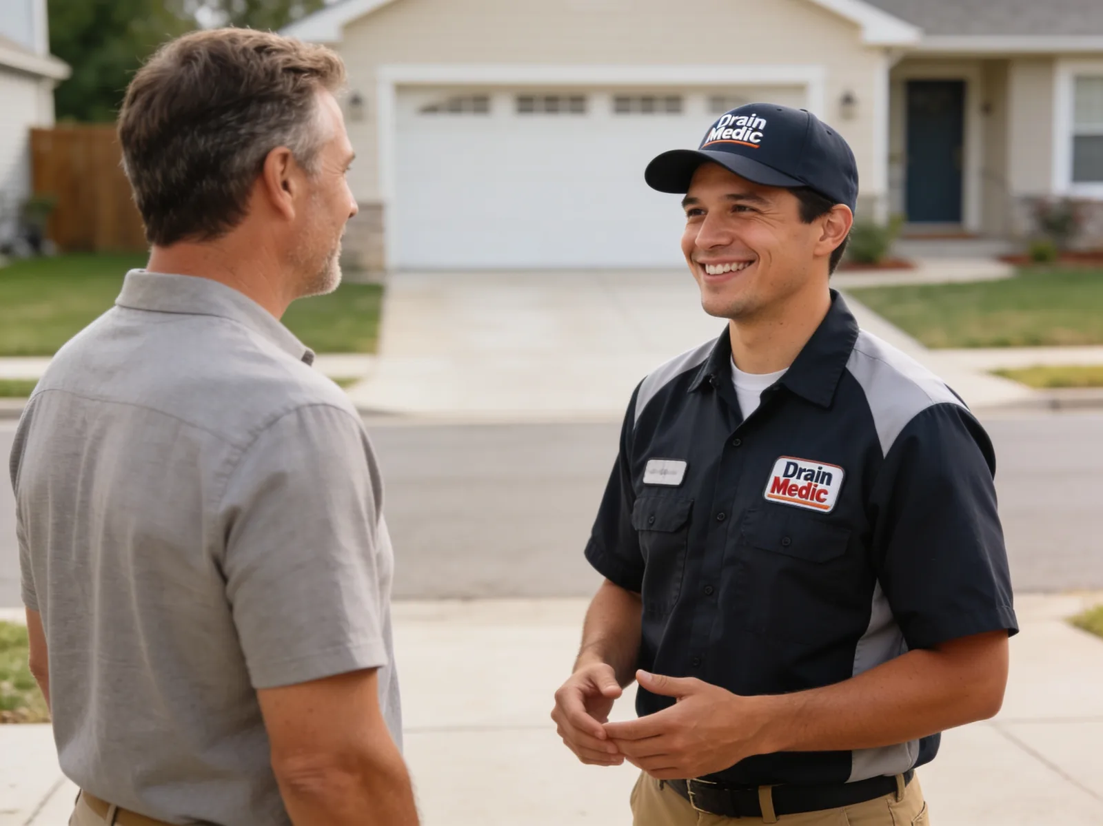 Garbage Disposal Repair Collins, MO FAQs